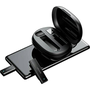 Mikrofon Usams ZB247MKF01