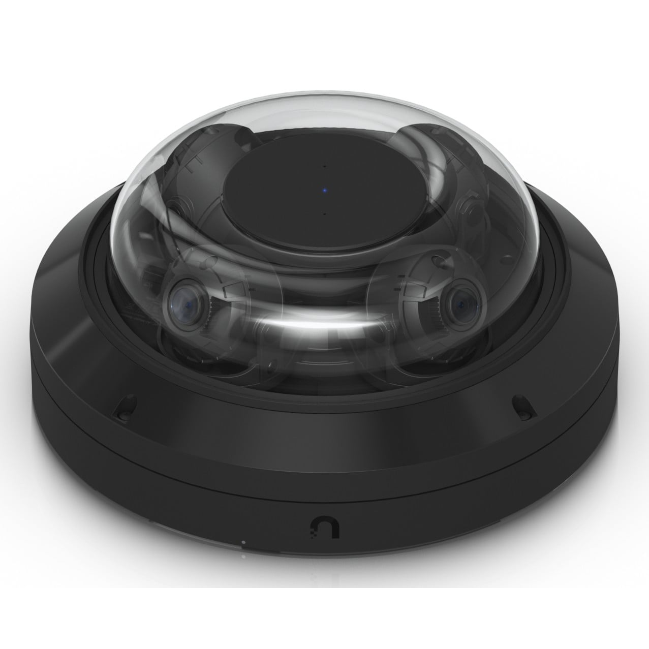 Камера за наблюдение Ubiquiti UVC-AI-MS-4-B