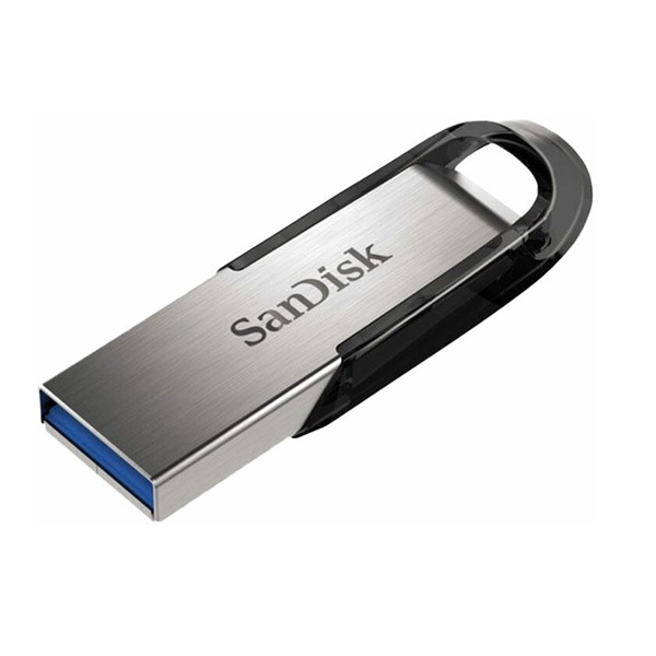 USB 3.0 FD 256GB Sandisk Ultra Flair
