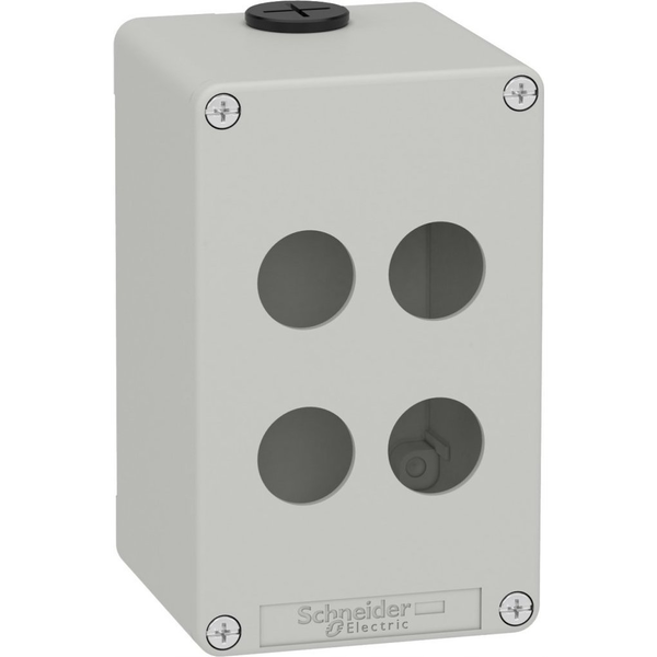 Schneider Electric XAPD2504 niet gecategoriseerd