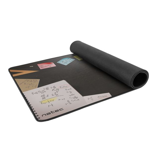 Natec Science (NPO-1456)