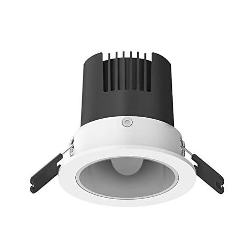 Xiaomi Yeelight M2 Downlight beépíthető lámpa (YLTS02YL) (YLTS02YL)