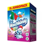 Der Waschkönig Color mosószer 6.5kg (4260418933932)
