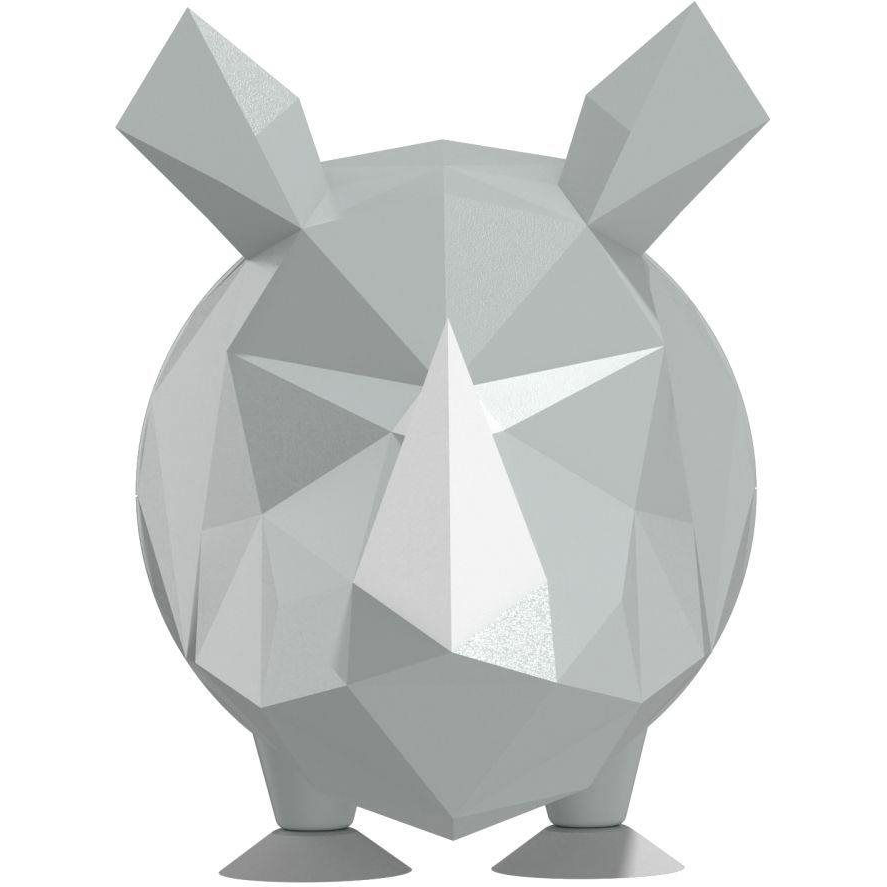 MOB Power Pets - powerbanks 4800 mAh - rhino (PP-RHINO-01)