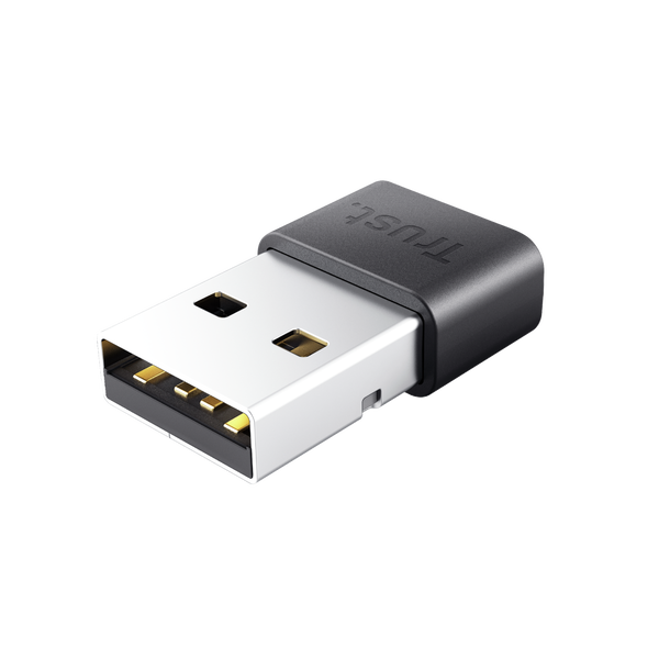 Trust Myna USB-ontvanger