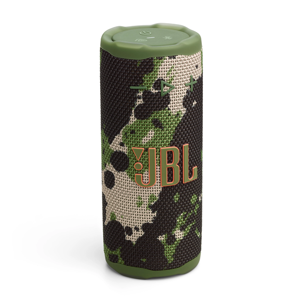 JBL Grip Boxă mono portabilă Camuflaj 16 W