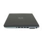Notebook HP EliteBook 840 G1 i5-4310U | 8GB DDR3 | 256GB SSD | NO ODD | 14" | 1600 x 900 | Webcam | HD 4400 | Win 10 Pro | SK-CZ keyboard | Silver