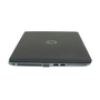 Notebook HP EliteBook 840 G1 i5-4310U | 8GB DDR3 | 256GB SSD | NO ODD | 14" | 1600 x 900 | Webcam | HD 4400 | Win 10 Pro | SK-CZ keyboard | Silver