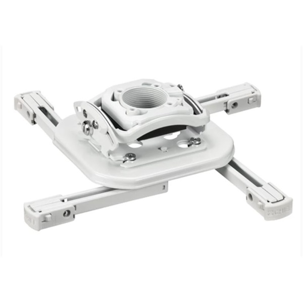 Chief RSMAUW projector beugel Plafond Wit