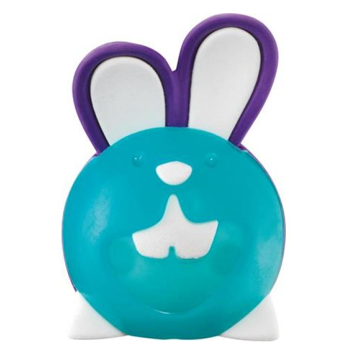 Maped Croc Croc Puzzle radír (015801)