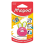 Gumička Maped Croc Croc králik mix farieb