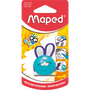 Gumička Maped Croc Croc králik mix farieb