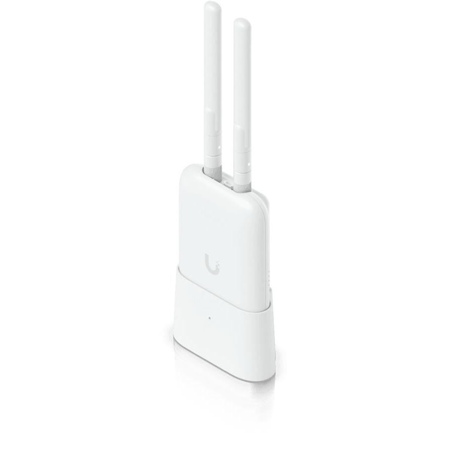 Ubiquiti Omni Antenna & Desktop Stand Kit antenna (UACC-UK-Ultra-Omni-Antenna)