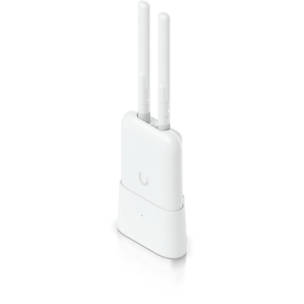 Access Point Ubiquiti Omnidirectional Antenna Kit 802.11ac (Wi-Fi 5)