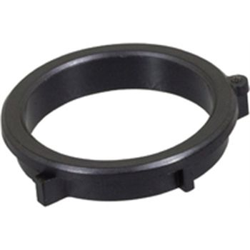 Ricoh AE031044 pieza de repuesto de equipo de impresión Rodillo