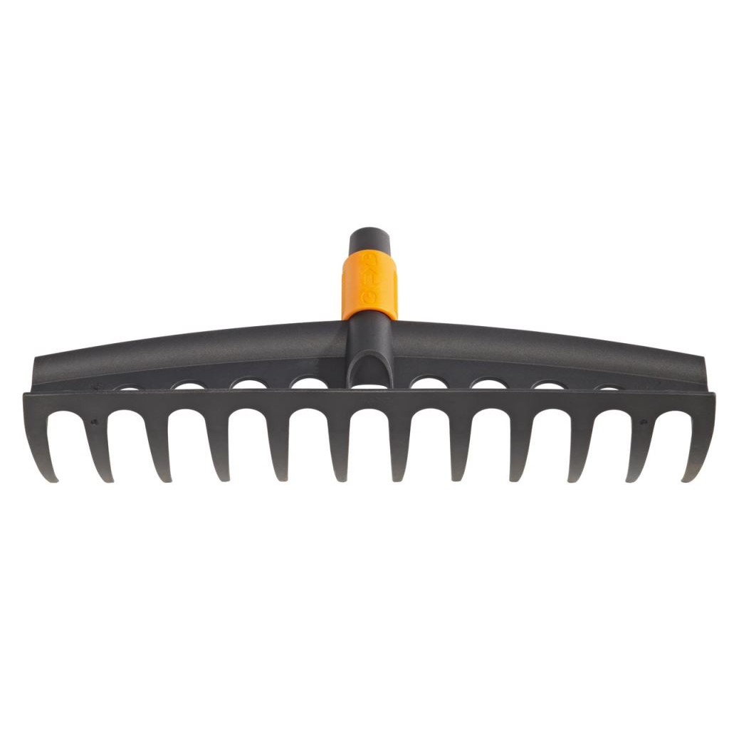 Fiskars 135051 QuikFit univerzális gereblye fej (135051)