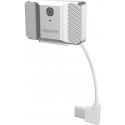 FeiyuTech AI Tracking module Vimble3