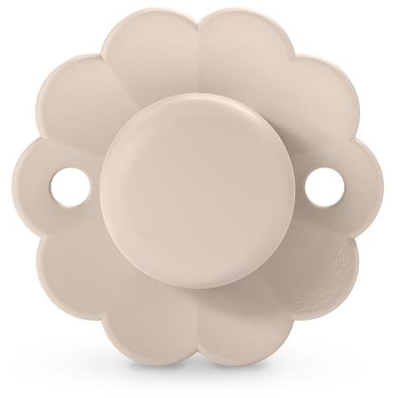 Suavinex Wonder SX Pro, fiziológiai, 6-18 hónapos kor között, Mauve Chalk (8426420084222)