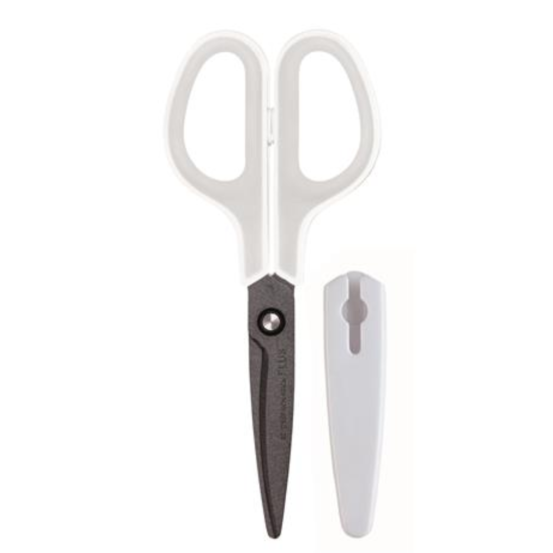 Plus Fitcut Curve 17,5cm általános Olló (35056)