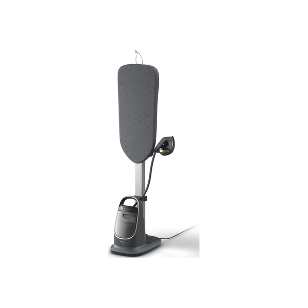 Philips AIS8540 2200 W 1,2 l Zwart