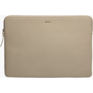 dbramante1928 Paris 33 cm (13