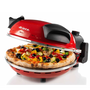 Ariete 909 DaGennaro pizzasütő