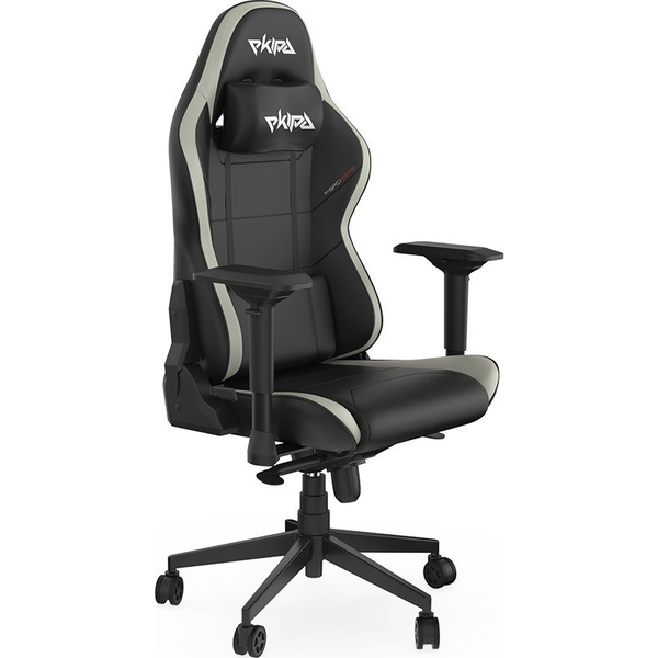 SPC Gear SR600 Ekipa Edition Gaming szék SPG054