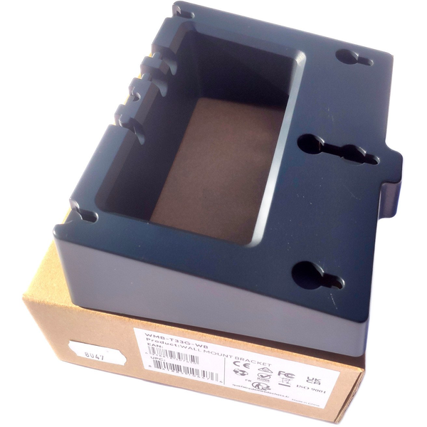 Yealink Wandhalterung T33/MP52