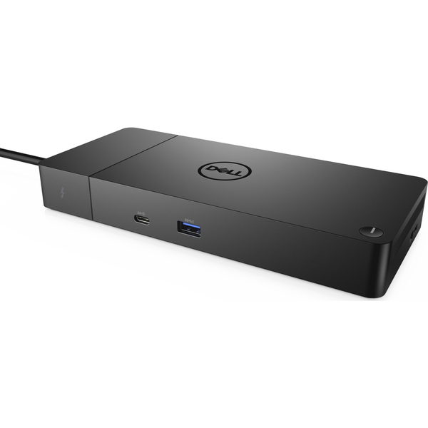 Stacja/replikator Dell Thunderbolt Docking Station N9CJV