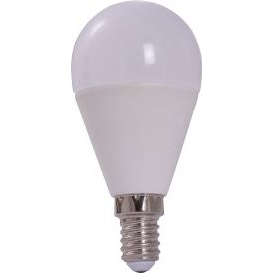  Azzardo Biała mleczna żarówka E14 5W zmienna AZzardo LED Wi-Fi AZ3216