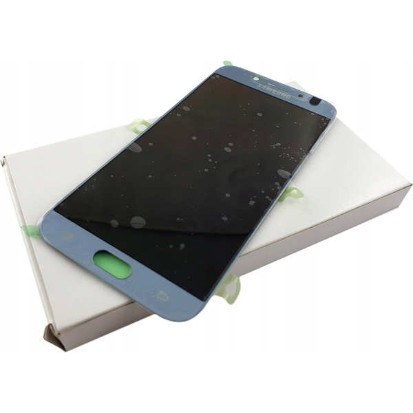 Displej Super AMOLED pre Samsung Galaxy J7 2017