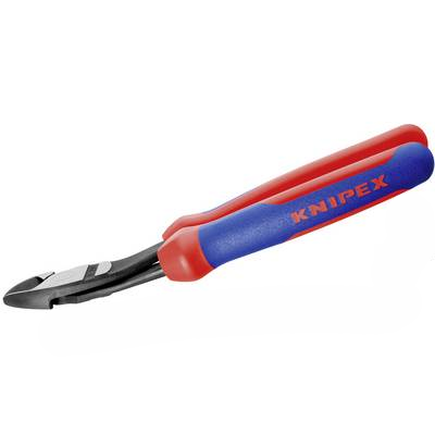 Knipex Alicates De Corte Diagonal 200mm 300g 300 Gr