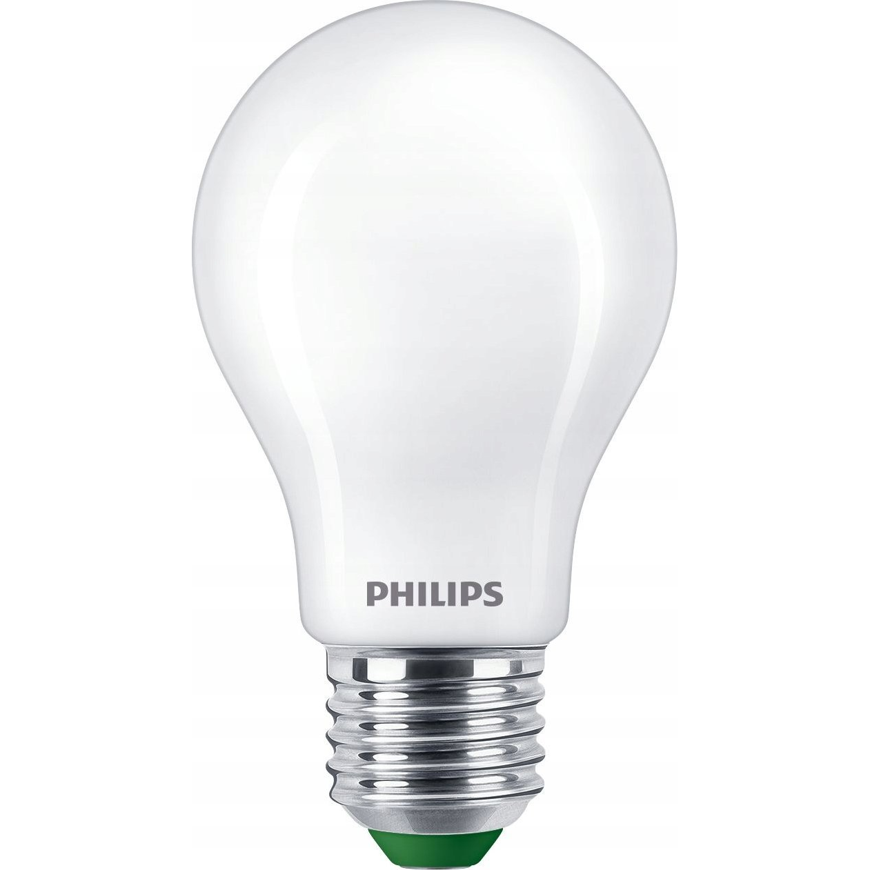 Philips 8720169187696 LED lámpa Meleg fehér 2700 K 4 W (929003623701)