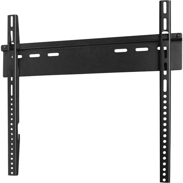 Trevi ST 230 106,7 cm (42") Sort