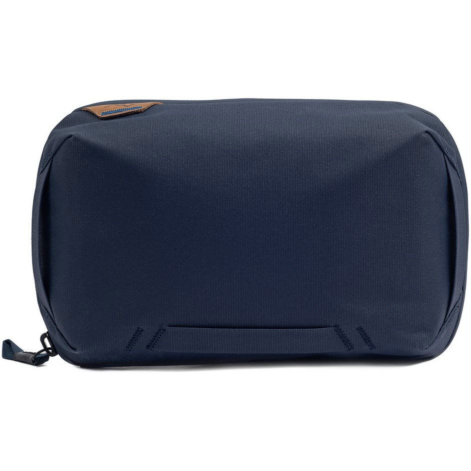 Peak Design Tech Pouch sötétkék (BTP-MN-3)