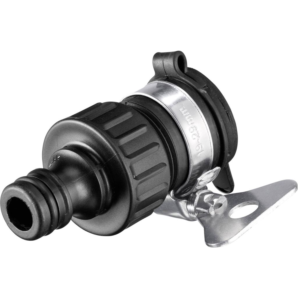 Karcher Műanyag csap adapter (26452560) (26452560)