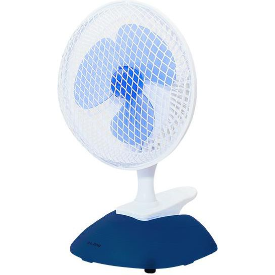 Wentylator Blow 6" 22W (44-062#)