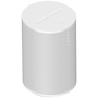 Sonos Era 100 Bluetooth Hangszóró - Fehér