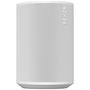 Sonos Era 100 Bluetooth Hangszóró - Fehér