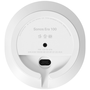 Sonos Era 100 Bluetooth Hangszóró - Fehér