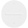 Sonos Era 100 Bluetooth Hangszóró - Fehér