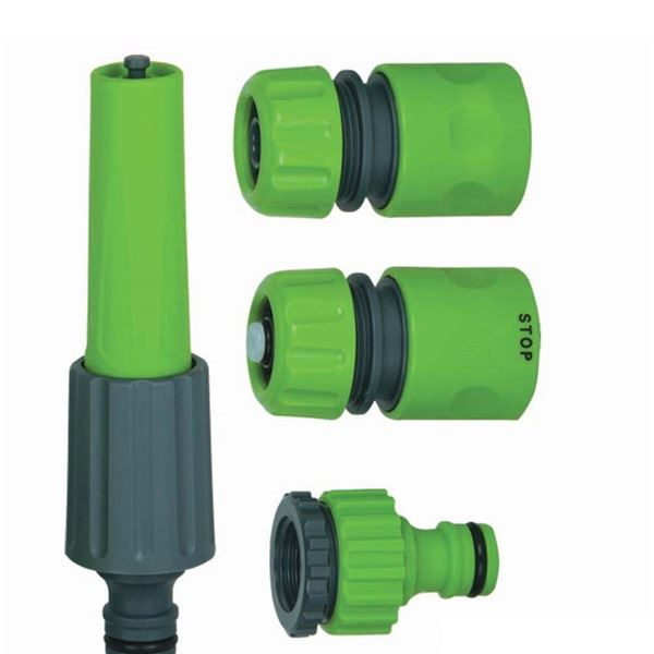 Daye DY8025 locsolócsatlakozó szett (DY8025)