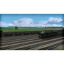Train Simulator: Weardale & Teesdale Network Route Add-On