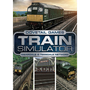 Train Simulator: Weardale & Teesdale Network Route Add-On