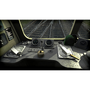 Train Simulator: Weardale & Teesdale Network Route Add-On
