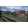 Train Simulator: Weardale & Teesdale Network Route Add-On
