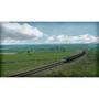 Train Simulator: Weardale & Teesdale Network Route Add-On