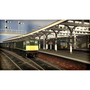Train Simulator: Weardale & Teesdale Network Route Add-On