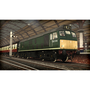 Train Simulator: Weardale & Teesdale Network Route Add-On