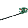 Електрически тример за жив плет Bosch EasyHedgeCut 45, 420 W, 45 см дължина на ножа, 230 V, 3400 об/мин